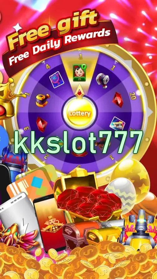 kkslot777 Masuk